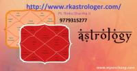 Astrologer in Bangalore image 1
